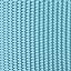 Ocean Blue