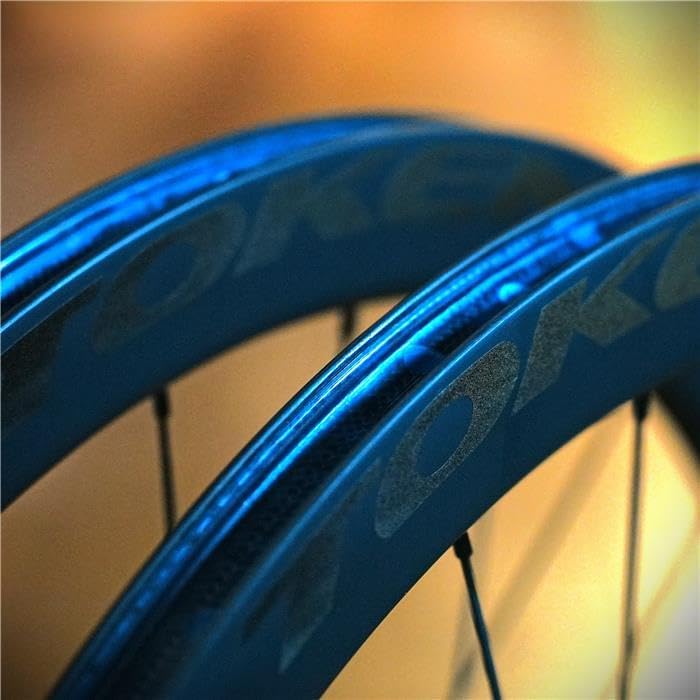 シマノ(SHIMANO) ロードホイール WH-RS710-R リア シマノ SHIMANO ホイール WH-RS710-C46-TL-R 11/12スピード