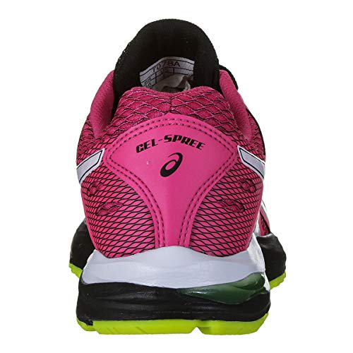Tênis Asics Gel Spree Feminino