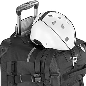 Amazon | [イーグルクリーク] イーグルクリーク ORVトランク 36 不可