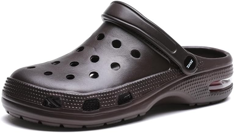 A.P.C × Tango Lake サンダル サイズ37 A.P.C × Tango Lake サンダル