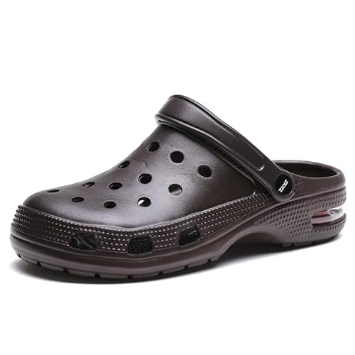 [SIHANG] GANbV T_ Y NbOT_ T{ XbpT_ 傫TCY t@bV s[`T_  y h AEghA p (uE, measurement_26_point_0_centimeter