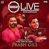  Pyar Tere Da Asar (From \