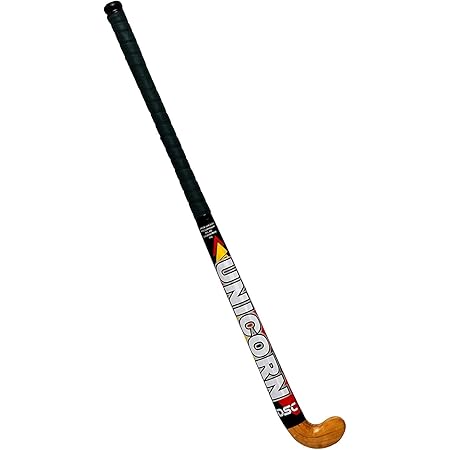 33 inch hockey stick Clearance