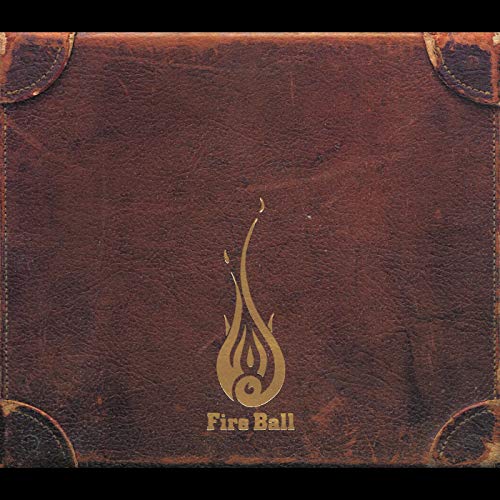 Spiele 999 Musical Express von Fire Ball auf Amazon Music ab