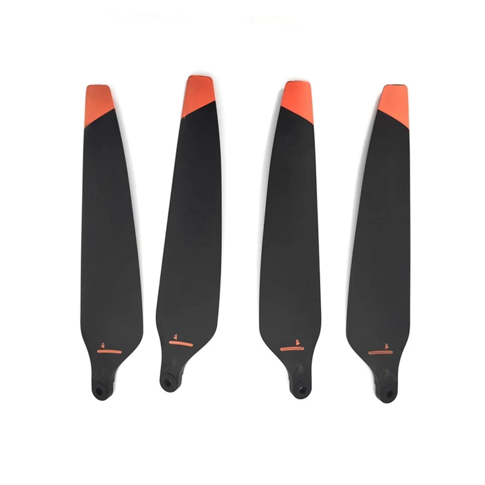 Compatible con hélices DJI Matrice 30 M30/M30T