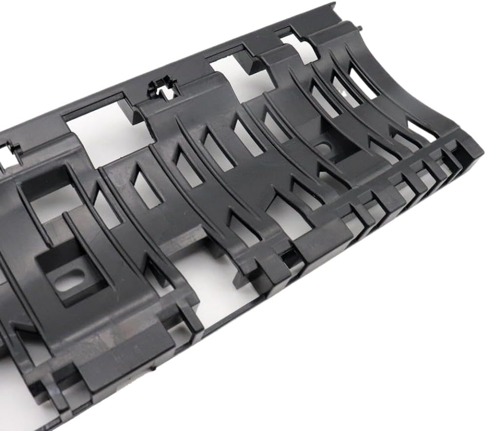 Upper Exit Guide Plate D009-4442 D0094442 Compatible with MP 4000 5000 5001 4001 5000B 4002 5002