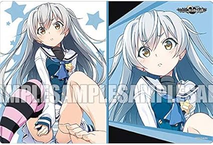 高級素材使用ブランド ブシロードラバーマットコレクションエクストラ グリザイア ファントムトリガー 獅子ヶ谷桐花 トレーディングカード Blog Runnics Com 高級素材使用ブランド ブシロードラバーマットコレクションエクストラ グリザイア ファントムトリガー 獅子ヶ谷桐花 トレーディングカード Blog Runnics Com
