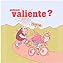 Podcast Valiente? 02x03 - La esencia del timo.  By  cover art