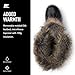 Sorel Damen Winterstiefel, TORINO II WP