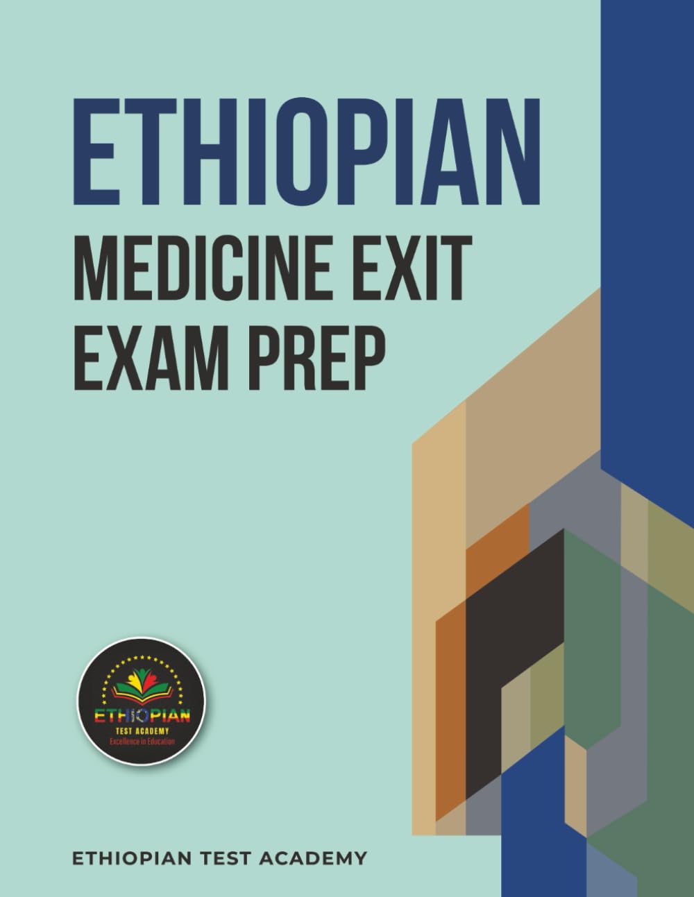 ETHIOPIAN MEDICINE EXIT EXAM PREP