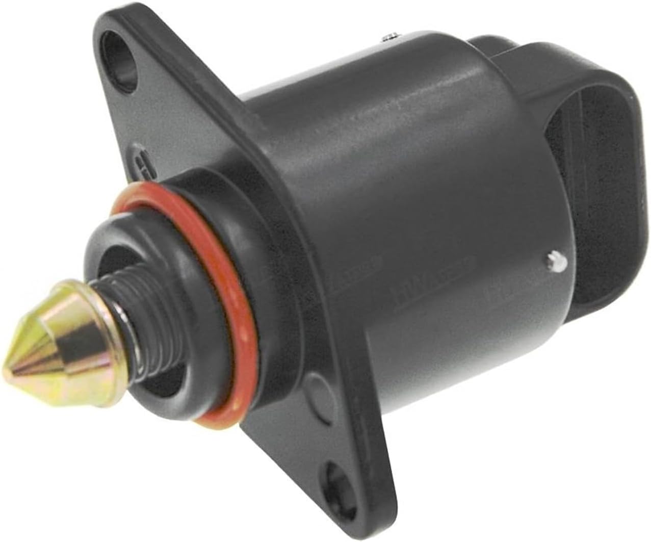 Idle Air Control Valve 93744675 AC495 17059602 ICD00120 96434613 1Pcs