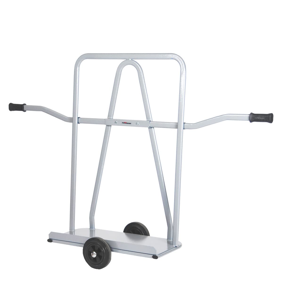 Chariot à Plateaux Porte Panneaux 350kg Matador