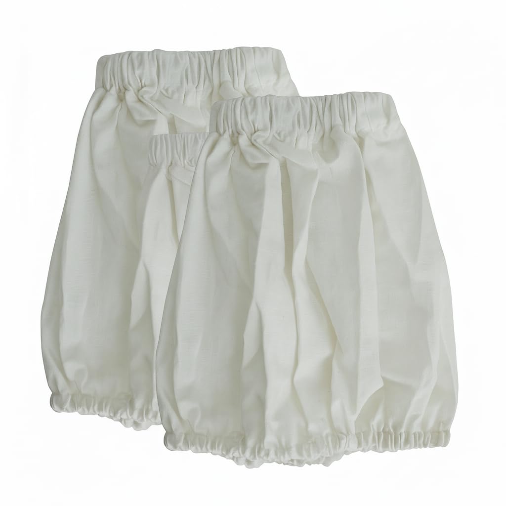 Premium Domestic Flour Mill Cloth – Atta Chakki Cloth/Aata Maker Theli for Gharghanti & Girni (5KG Model) | Flour Mill Spare Parts (Pack of 2)"-image-25