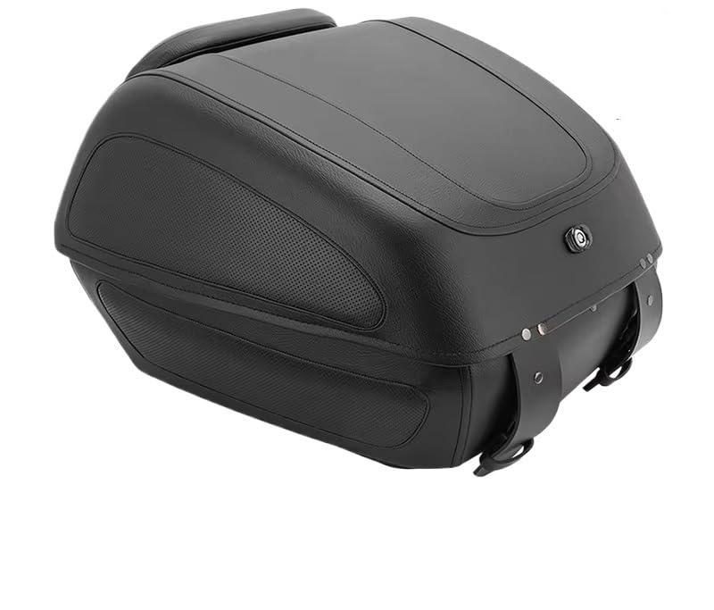 Baúl Moto Baúl De Motocicleta Case Baúl Moto