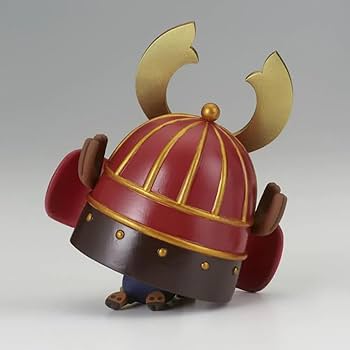 Amazon.com: BanPresto - One Piece - DXF - The Grandline Men