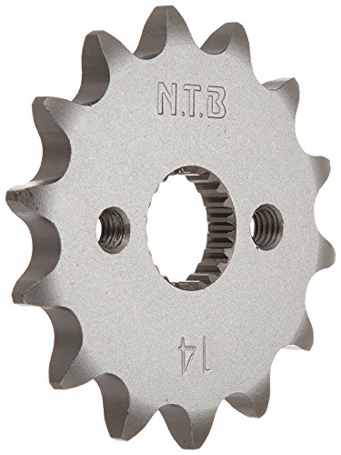NTB(エヌティービー) SPH-055F スプロケット