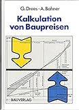 Bauverlag BV GmbH