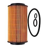 Oil Filter Element ED0021750010-S for Kohler Lombardini