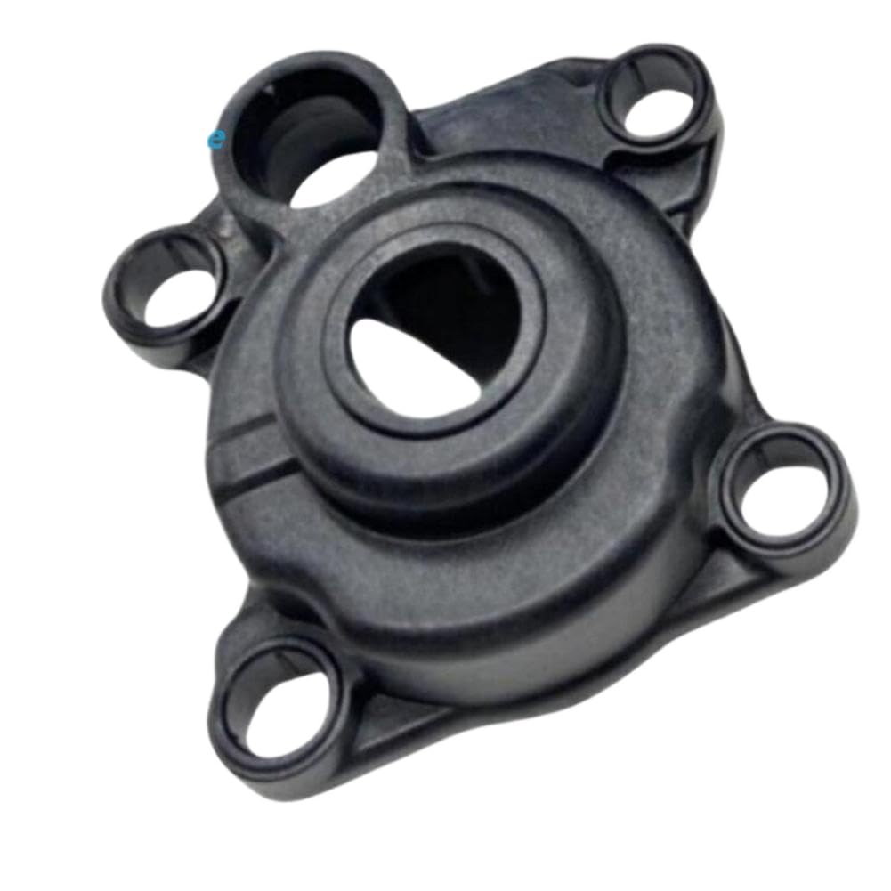 Alloggiamento Girante 19221-ZV5-000 Compatibile Con Honda Outboard BF25 | Adatto per fuoribordo Honda BF30, BF35, BF40, BF45 e BF50