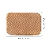 Zoom IMG-1 ausuaya cuscino di raffreddamento poggiatesta Zoom IMG-1 ausuaya cuscino di raffreddamento poggiatesta