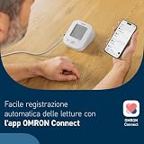 OMRON B0F9X3K58W lato 3