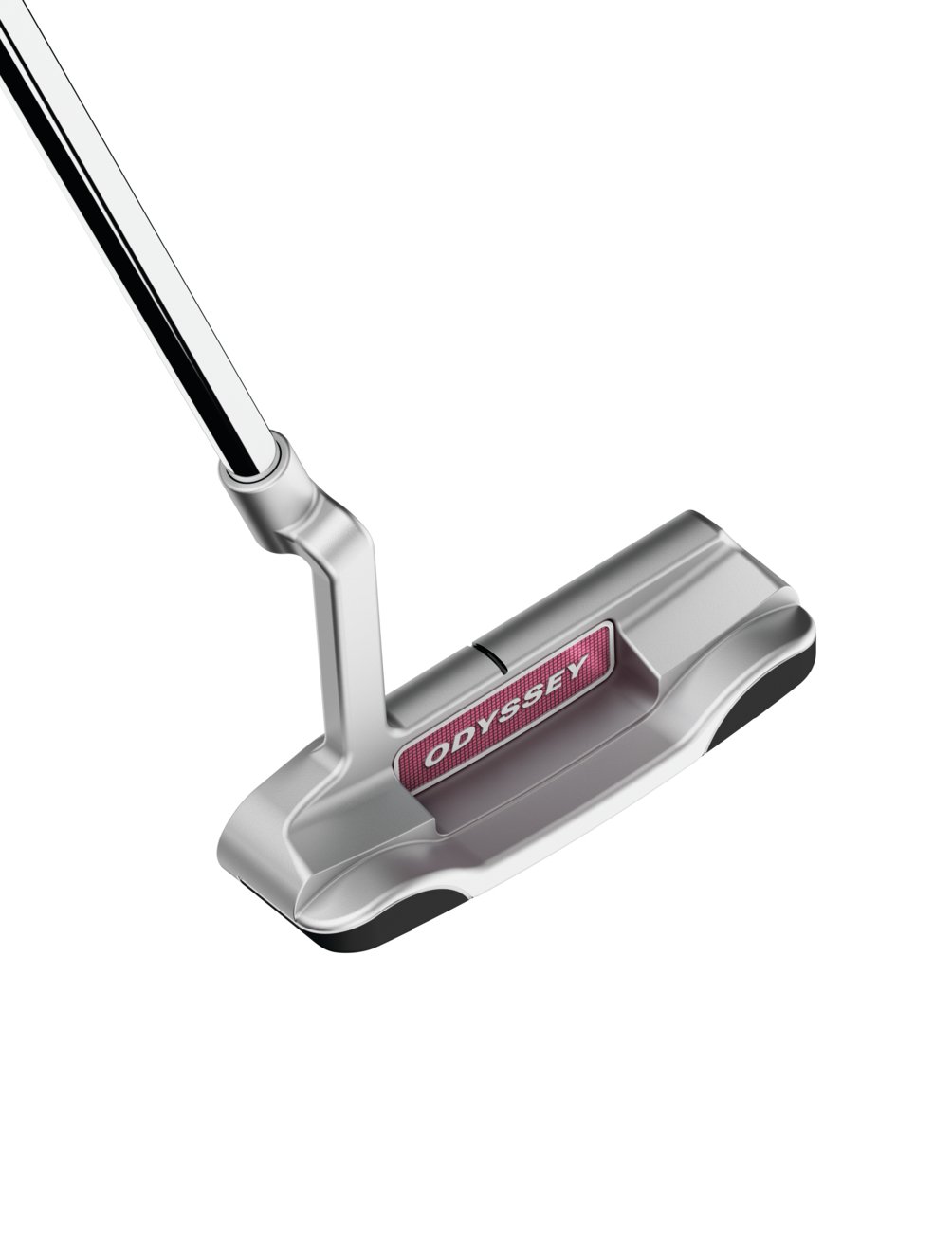Amazon | OdysseyレディースホワイトホットRX 1パター | ODYSSEY