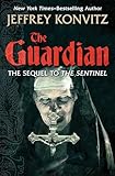 The Guardian