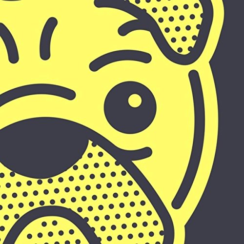 Hon Ã¤r ganska djÃ¤rv i SÃ¤rken Olga