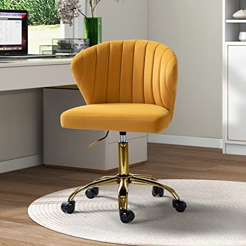 TINA'S HOME Office Desk Chairs...