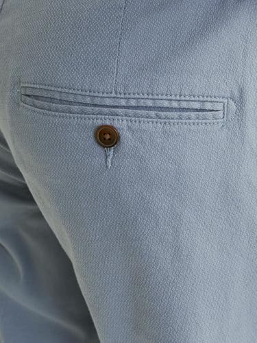 JACK & JONES JPSTMARCO JJFURY ANA NOOS – Ansicht 6