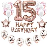 mädchen 15 jahre größe Konfetti-Latexballons: Nach dem Aufblasen sanft mit Teppich, Seide, Haaren (am besten) einreiben und die Ballons rollen. Statische Elektrizität ist ein guter Freund, der dir hilft, das Konfetti an den Seiten des Ballons zu befestigen.