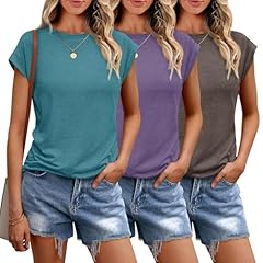 Bluegreen/Purple/Coffeegrey