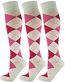 Mysocks