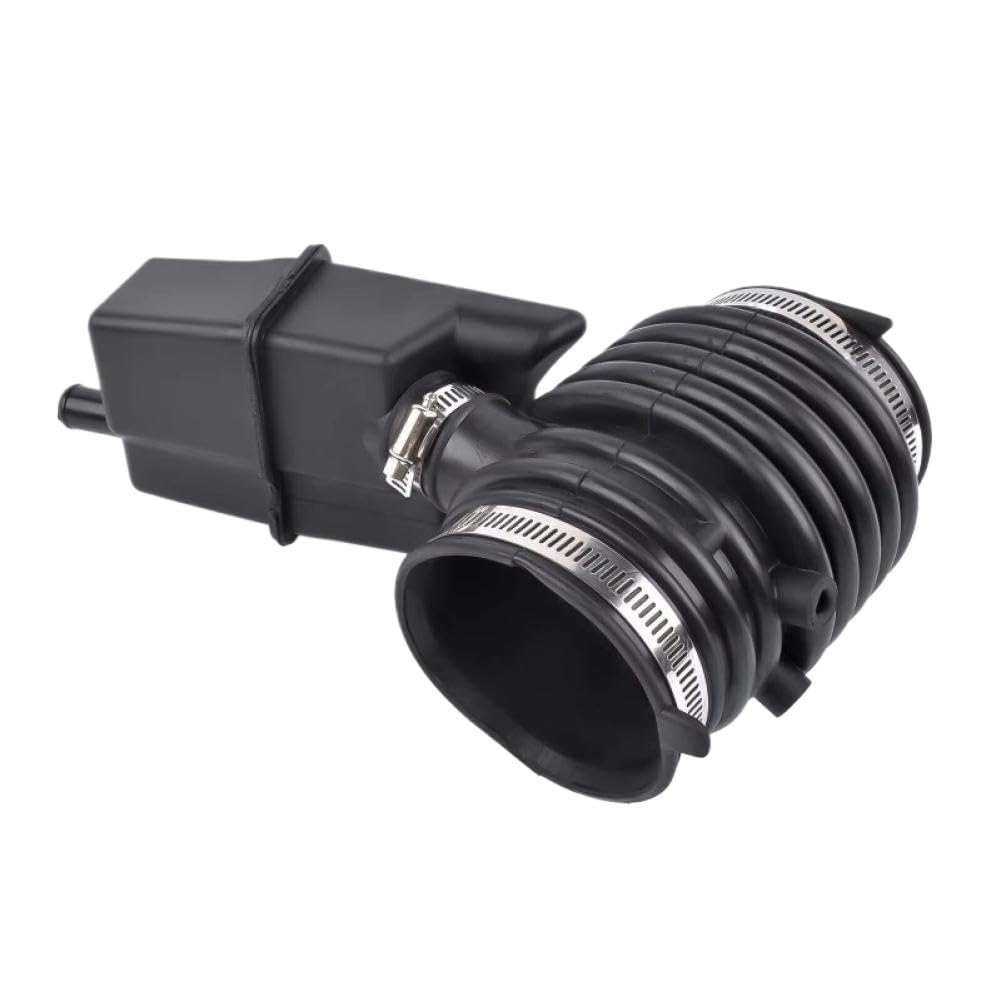 Nrxqwnqhp Onecolor Car Air Intake Duct Hose 16576-3Ja0a Compatible With Nissan Murano 2011-2017 Qx60 2010-2014 3.5L