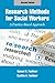 Research Methods for Social Workers: A Practice-Based Approach