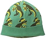 Alex Stevens Men's Santasaurus Rex Hat