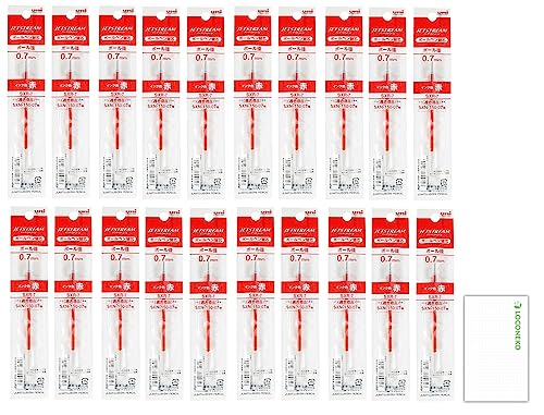 OHM WFbgXg[֐c SXR-7y܂Ƃߔz+RlRp (0.7mm, 20{, ԃCN)