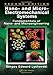 Nano- and Micro-Electromechanical Systems: Fundamentals of Nano- and Microengineering, Second Edition (NANO- AND MICROSCIENCE, ENGINEERING, TECHNOLOGY, AND MEDICINE SERIES, 8)