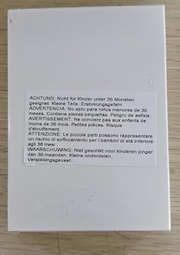 SATINIOR Conjunto de 4 peças de fantasia de cachorrinho orelhas de cachorro tiara de nariz falso laç