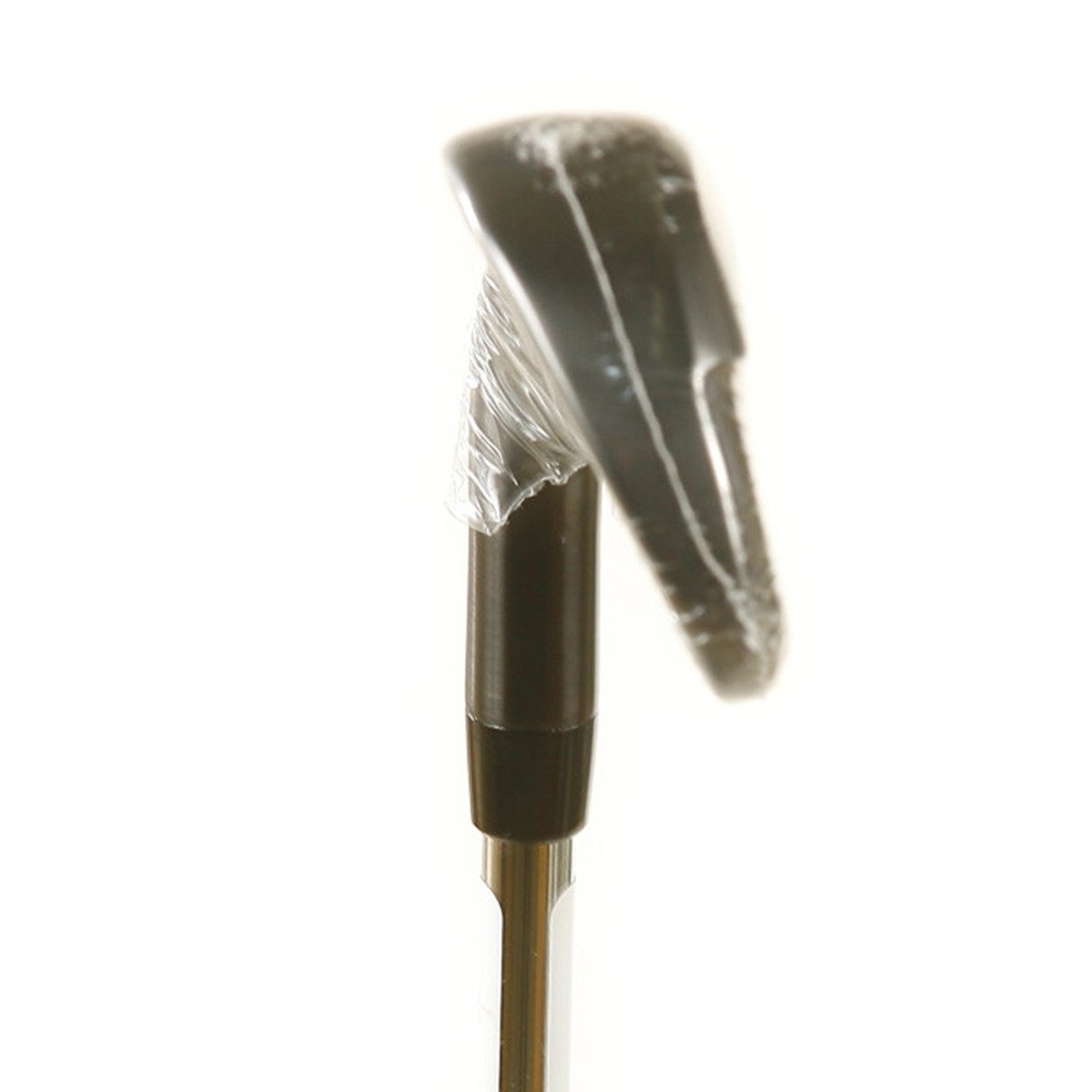 Amazon.co.jp: キャロウェイ (Callaway) STEELHEAD XR PRO アイアン