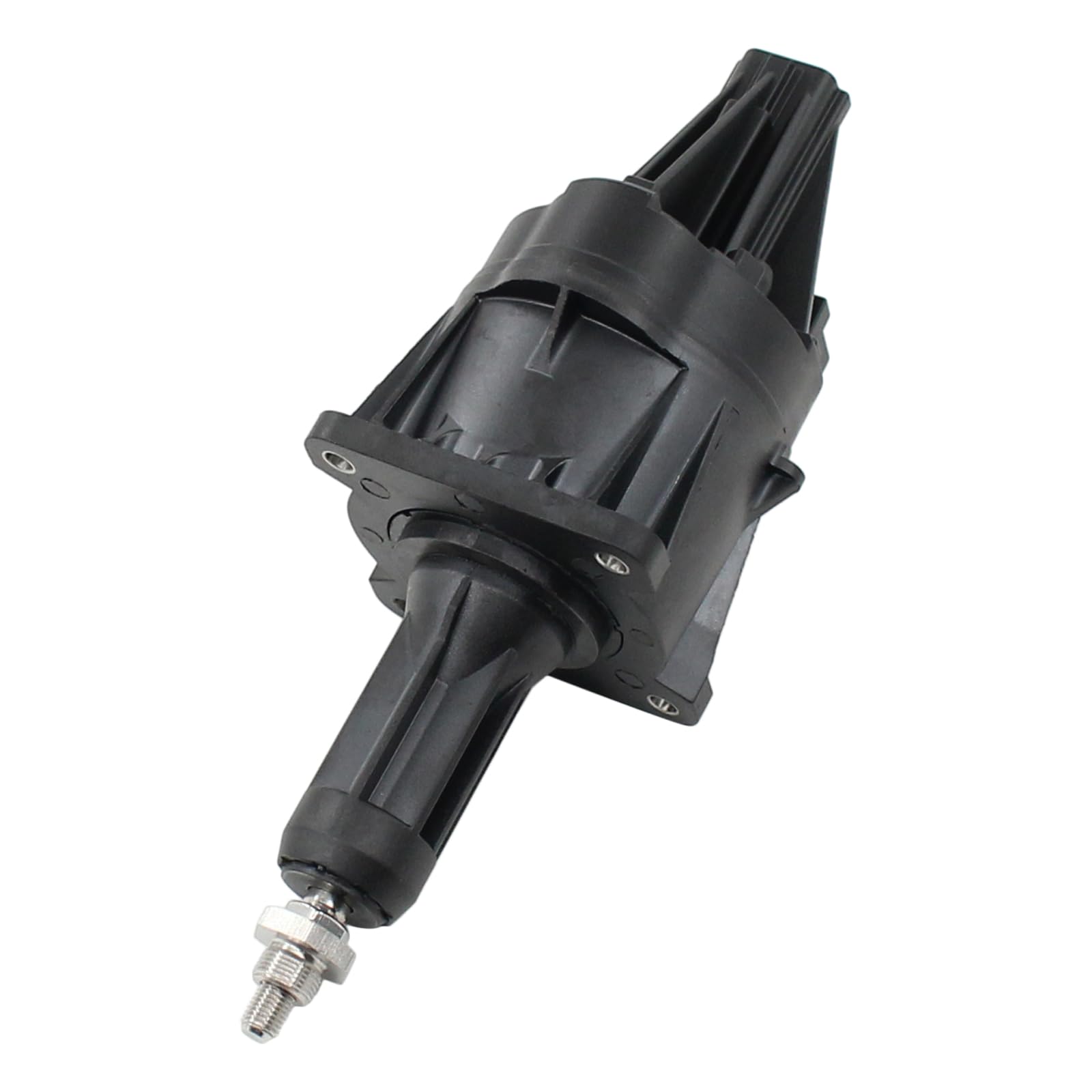 ACTIONNEUR TURBO 54409880025 wastegate pour BMW Série 1 3 4 F20 F21 F22