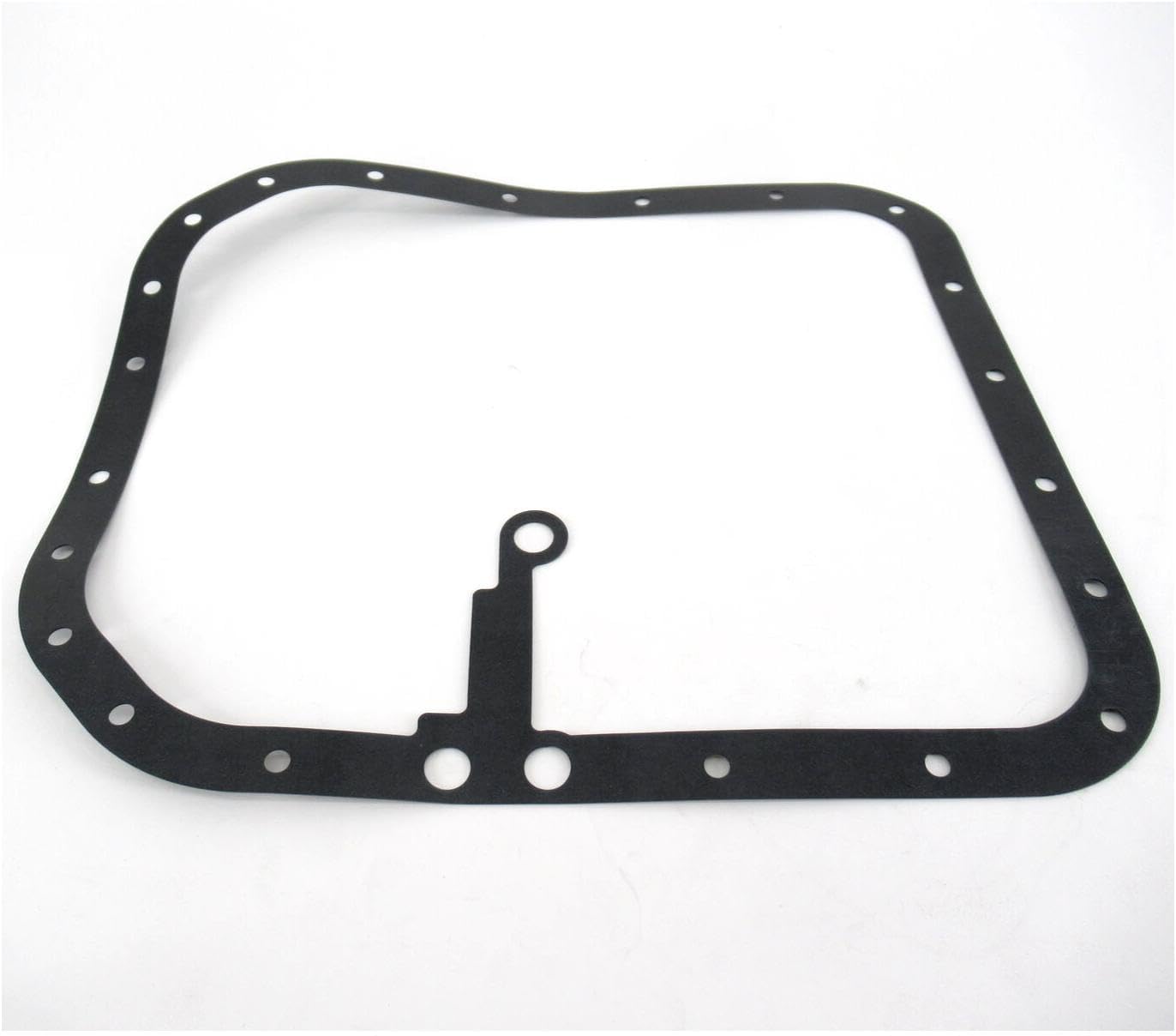 Genuine OEM For Mazda N3Y0-10-427 Oil Pan Gasket 1986-1991 RX-7 N3Y010427