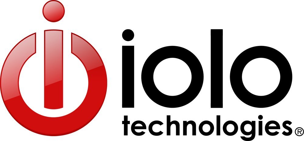 IOLO TECHNOLOGIES, LLC Iolo Technologies, Llc Iol00140 Pc System Mechanic Mbx