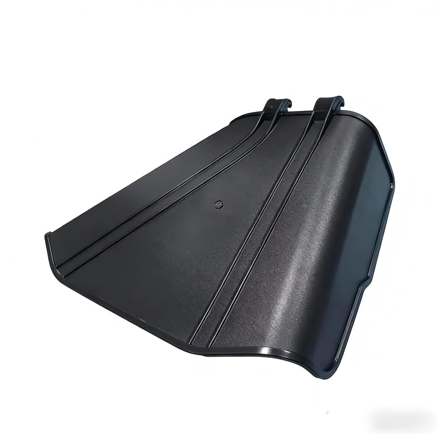 108-7895 Side Discharge Deflector Chute Compatible with Toro TimeCutter SS5000 SS5035 SS5060 SS5425 ZS5000 SW5000 SW5425 74372 74387 74391 74630 74638 & Exmark Quest E Series EK1000004 Lawn Mower