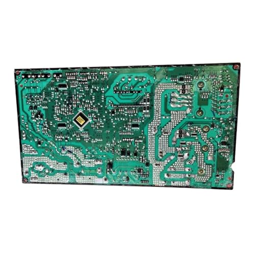 YKRWMJAQC Placa Base Compatible con LG Dual Inverter PCB For Exteriores EAX64407820-B EBR864448