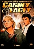 FSK 12 Cagney & Lacey - Der wirklich wahre Anfang [5 DVDs]