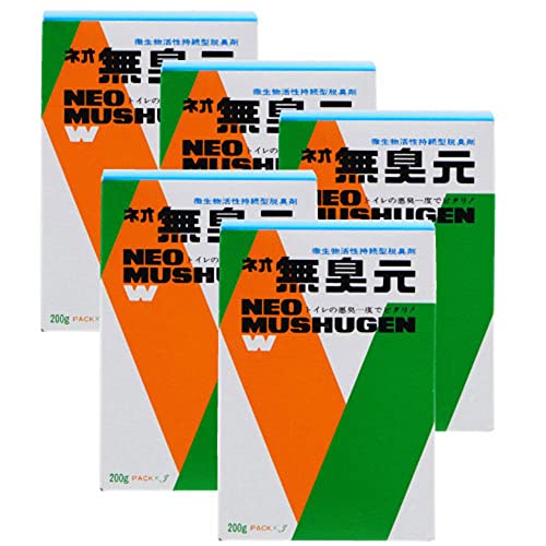 LH 򉻑pL lILW 200g×3×5Zbg