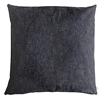 デニムザブトン　カバー4枚セット デニムザブトン カバー4枚セット Amazon.co.jp: クォーター