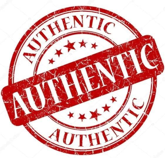 Miniatura 5 de Perlas naturales de 1 hebra – Perlas verdes moradas de pavo real, perlas naturales de arroz de agua dulce, perlas naturales, collar de perlas, 0.295